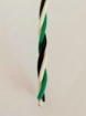 AR AeroSpace Wire 