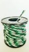 AR Aerospace Wire Lite