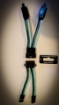 AR One 2