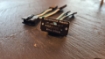 AR One 1