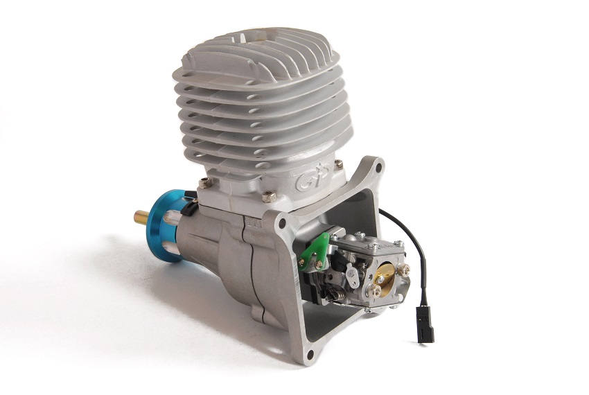 Picture for category GP 88 Spares and Parts