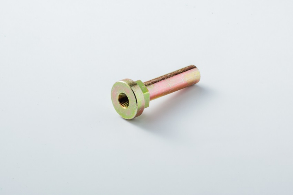 HuB SCREW