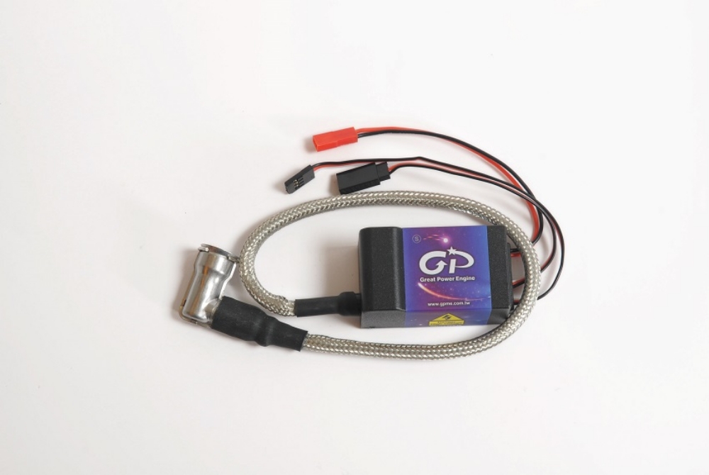 GP Sig