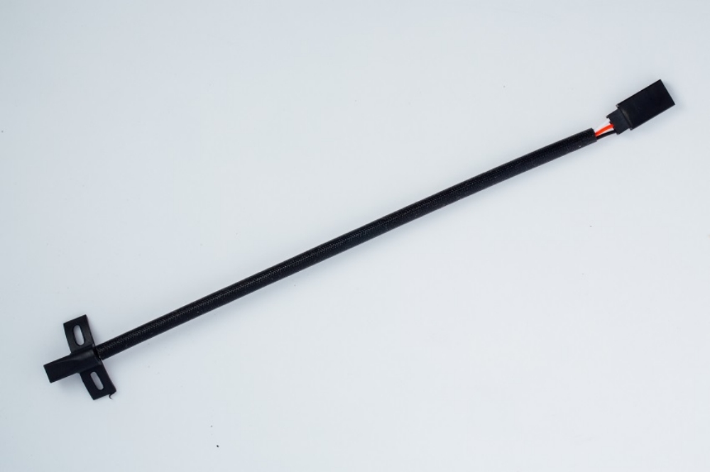 Picture of GP Hall Sensor - GPSSR all motors