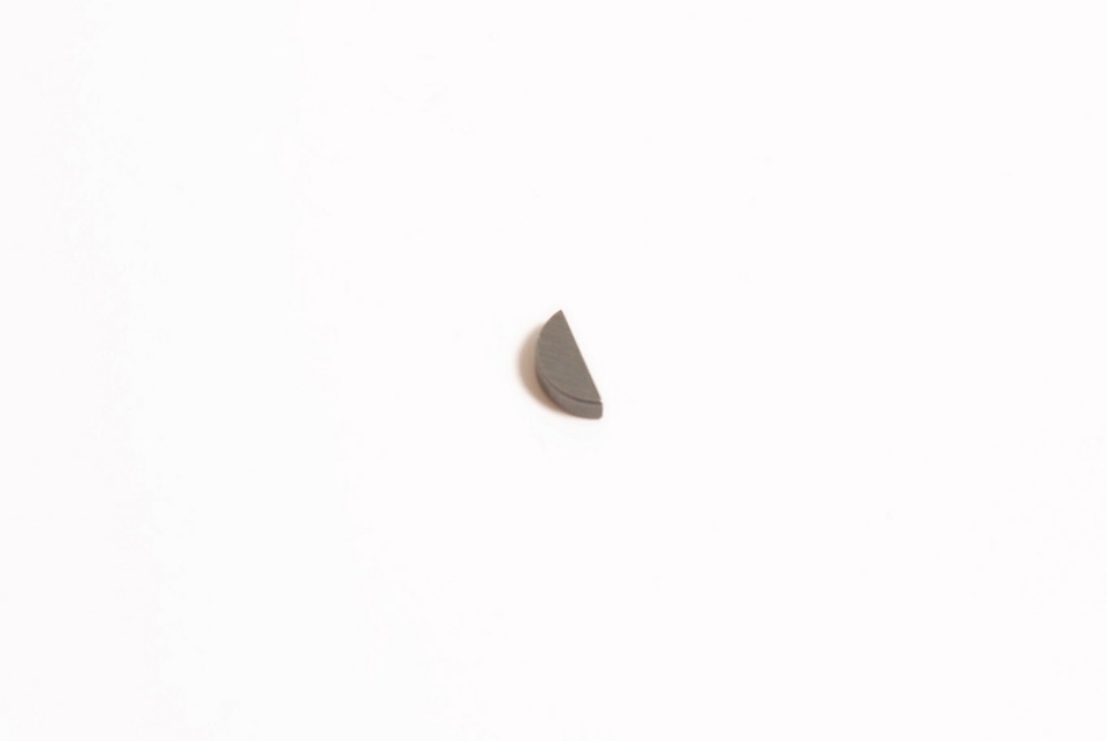 Picture of GP Crankshaft Key 38-61-88-76-123 - 38Key