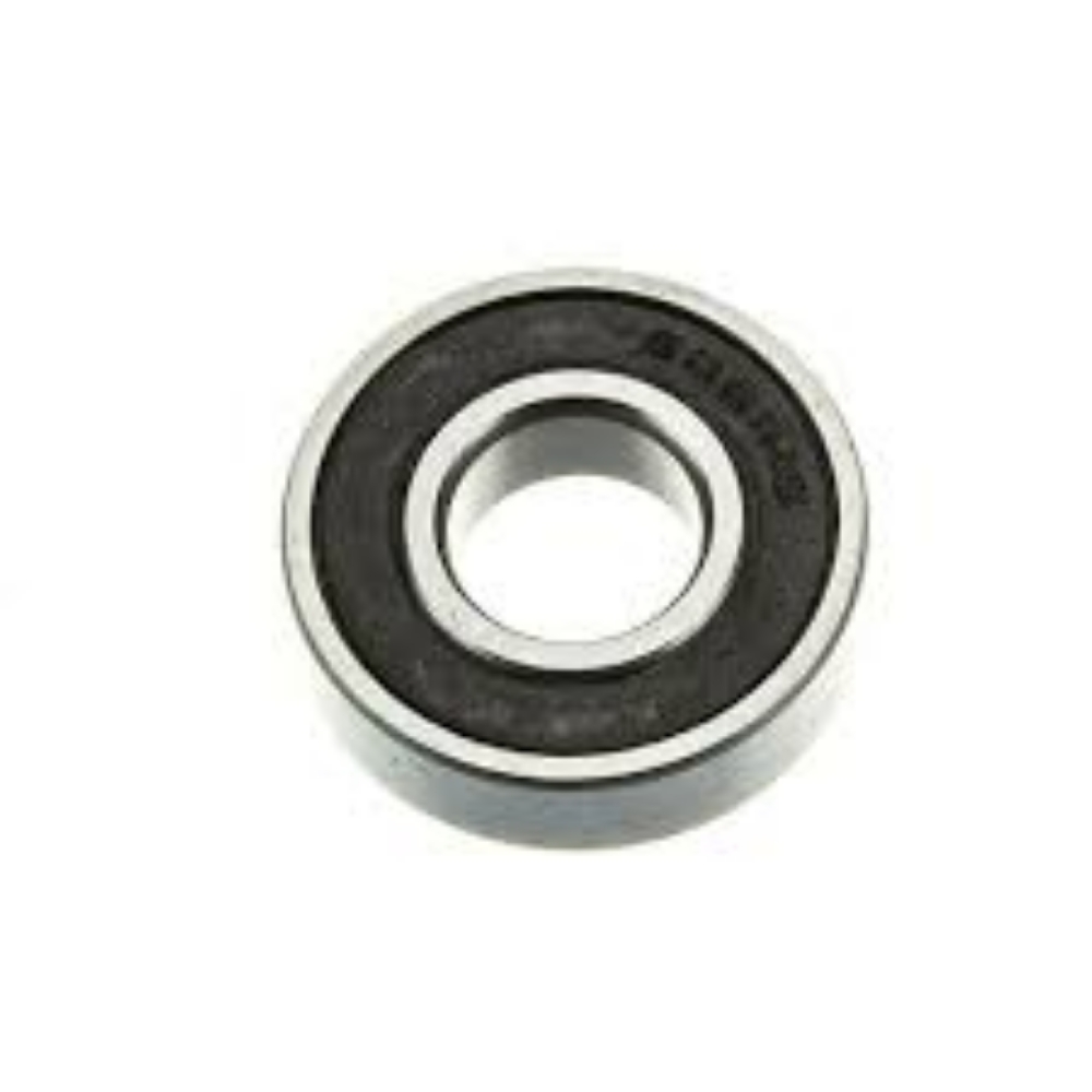 Picture of DLE-20 DLE-20RA Bearing 6001 20-F7, GP38, GP123