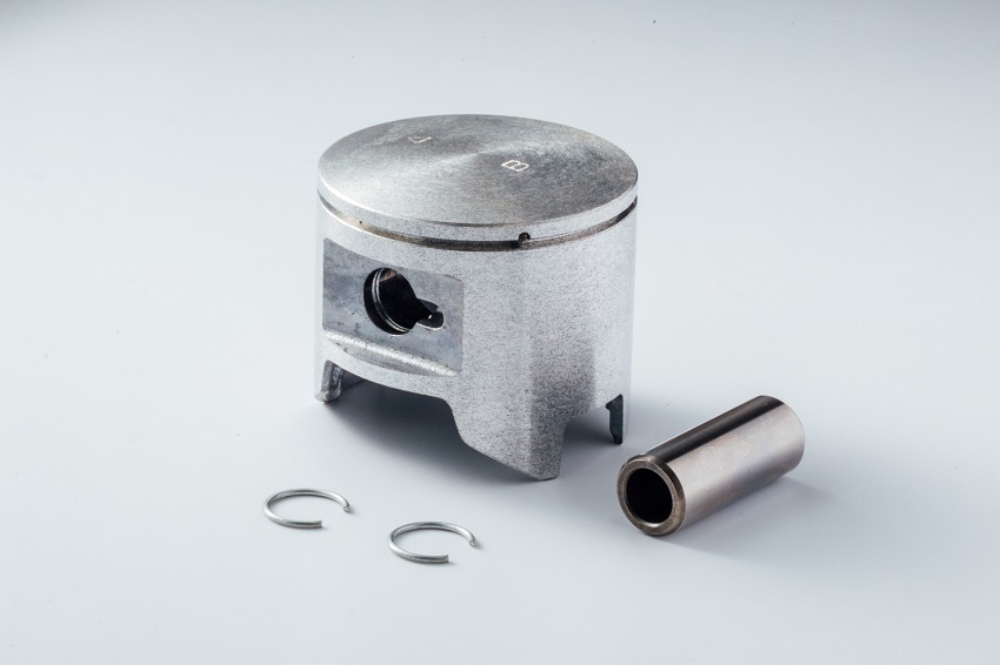 Picture of GP piston Kit - GP38, 76 - 38PISK
