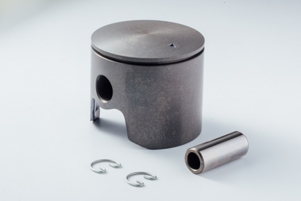 Picture of GP piston - GP38, 76 - 38PISTON