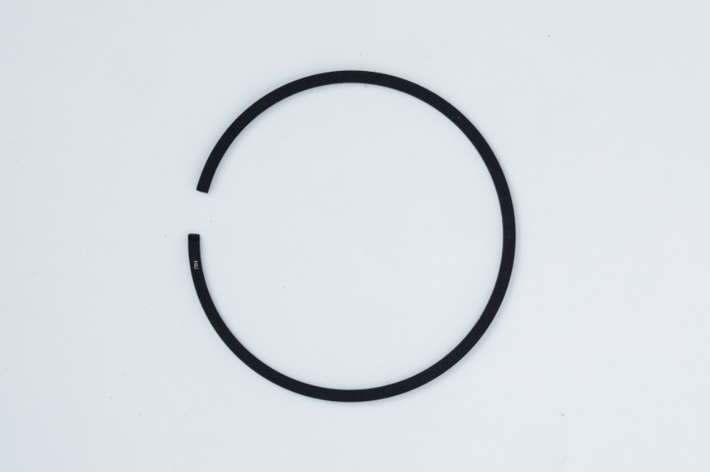 Picture of GP Piston Ring GP38, 76 38RIN