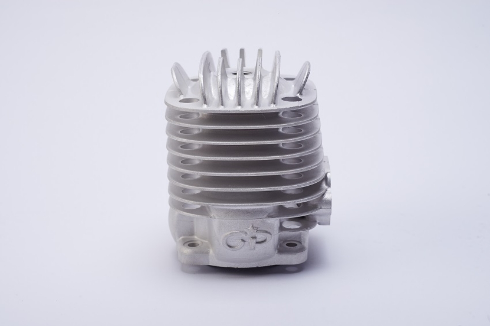 Picture of GP Cylinder Kit - GP61/123 - 61cyl