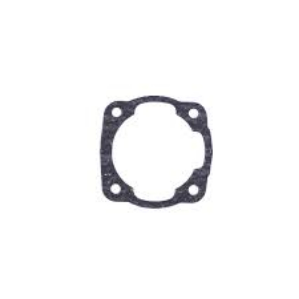 Picture of GP Cylinder Gasket - GP61/123 - 61CYG