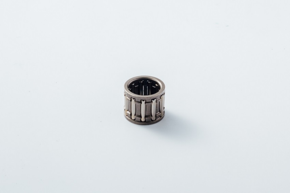 Picture of GP Roller bearing GP61, 123 - 61NRB