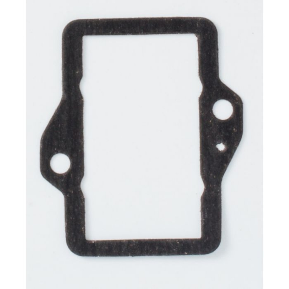 Picture of GP 61/88 Reed Gasket - 61RVG