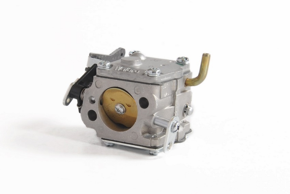 Picture of GP Carburetor  GP76- HDA246S-A 