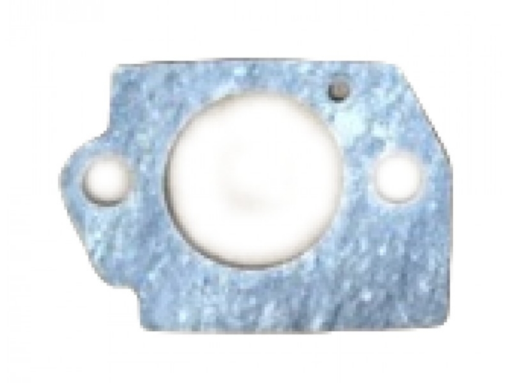 Picture of GP Carburetor Gasket for GP123 - 123CBG