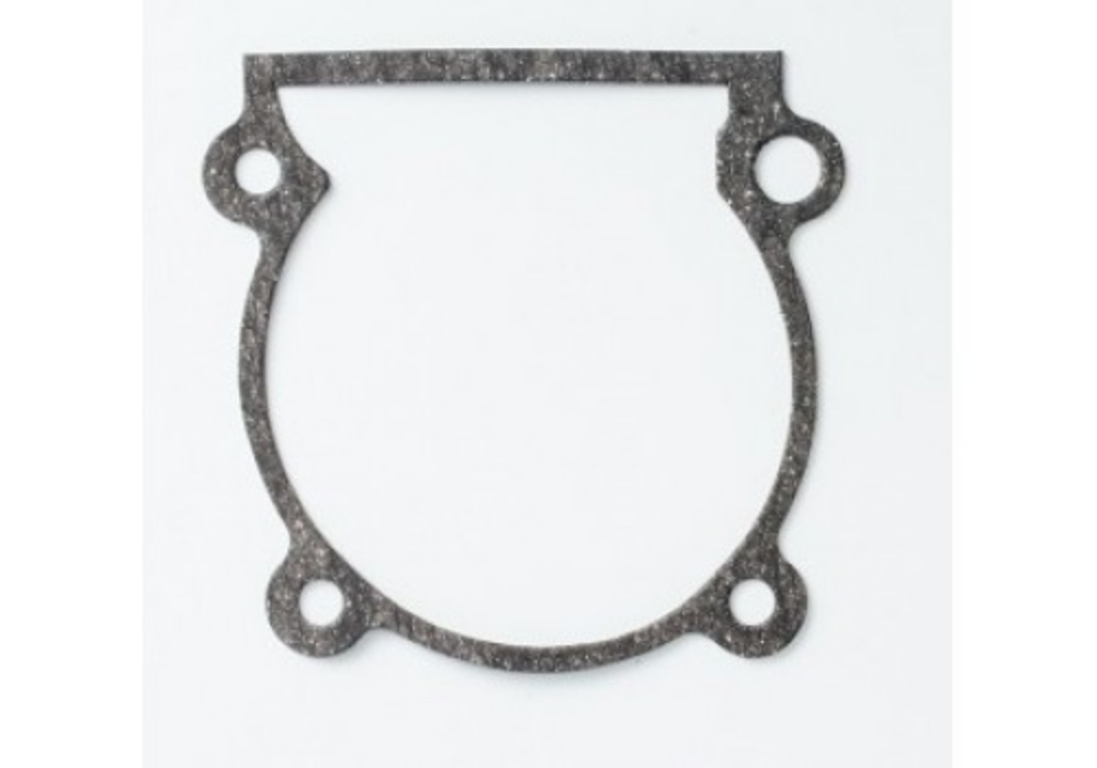 Picture of GP Crankcase Gasket GP178 - 178CCG
