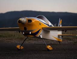 Picture for category Lazer 230Z