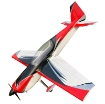 AJ Raven R