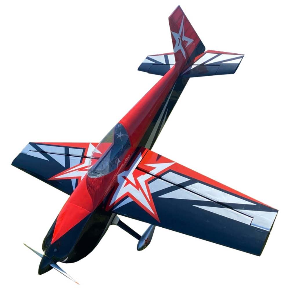 BR