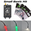 ILS Basic Small Kit