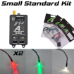 Small STD Kit