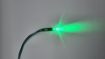 Green 6