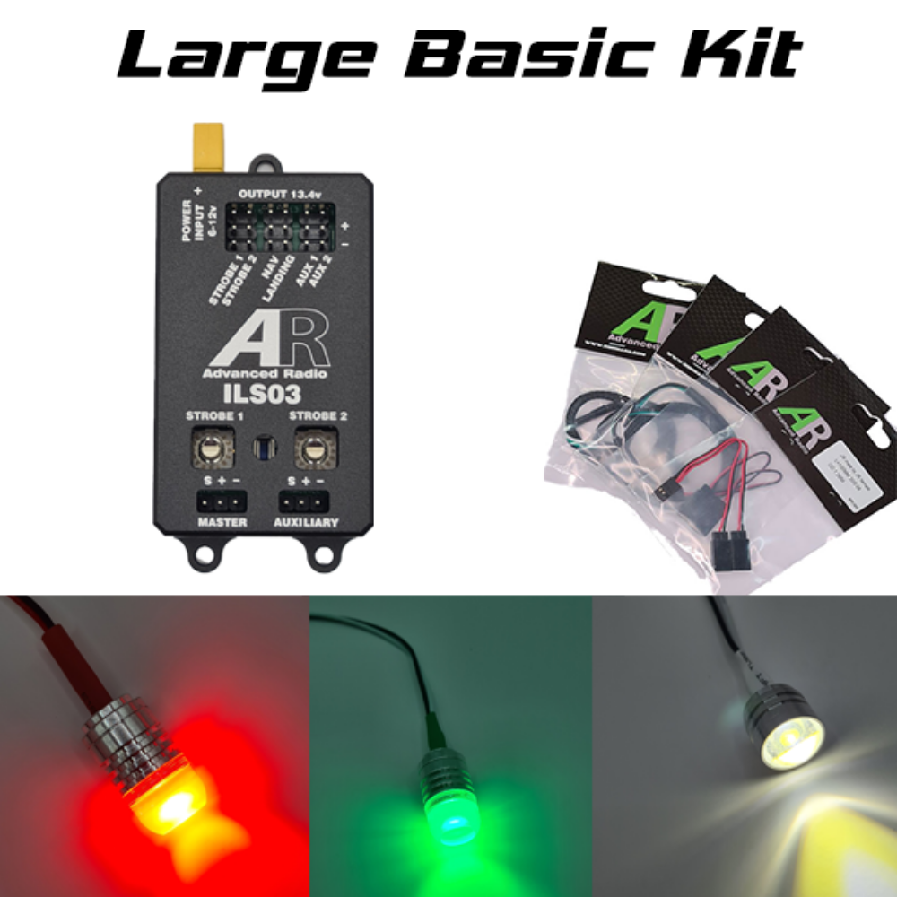 L Basic K