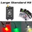 L Std kit