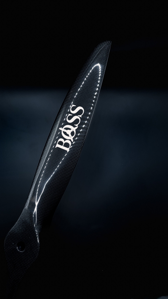 Boss2