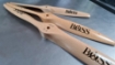 Boss2