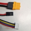 AR Connectors