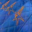 WB1