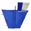 WB2