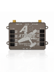 Xtreme Pro 1