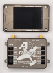 Xtreme Pro 2