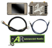 Xtreme Pro 3