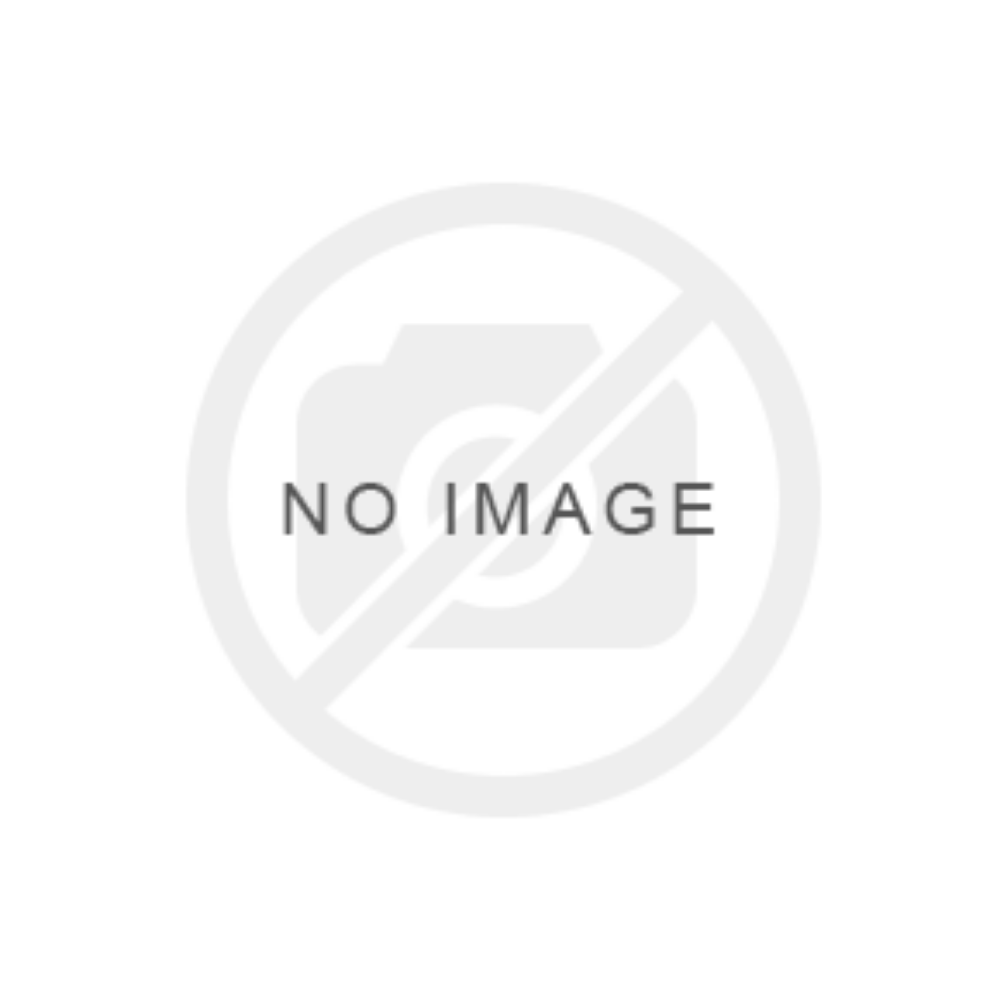 Picture of IET01 Servo Input Cable